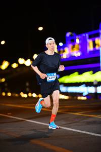 BIB: 
                            <button type="button" onclick="openModal(22898349)" class="btn btn-primary btn-sm float-right btn-popup" data-toggle="modal" data-target=".modal-high-quality">
                        <i class="fas fa-shopping-cart"></i> Add to Cart
                    </button>
                                            <button type="button" onclick="isThisMe(22898349, true)" class="btn btn-success btn-sm float-right btn-popup btn-isme hidden" data-toggle="tooltip" data-placement="bottom" title="นี่คือรูปของคุณใช่ไหม คลิกที่นี่เพื่อเอาเข้าอัลบั้ม">
                        <i class="fas fa-plus"></i> Add to album
                    </button>
                    <button type="button" onclick="isThisMe(22898349, false)" class="btn btn-warning btn-sm float-right btn-popup btn-isnotme hidden">
                        <i class="fas fa-ban"></i> Remove from album
                    </button>